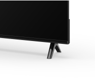 TCL 43P631 - 1283010 - zdjęcie 8